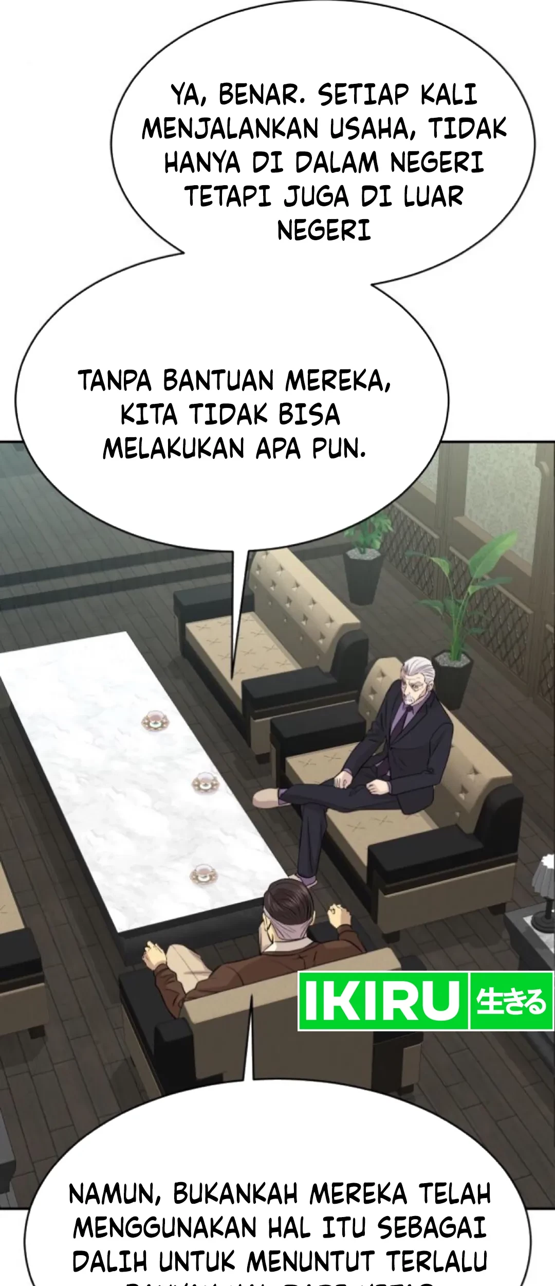 Halaman 74