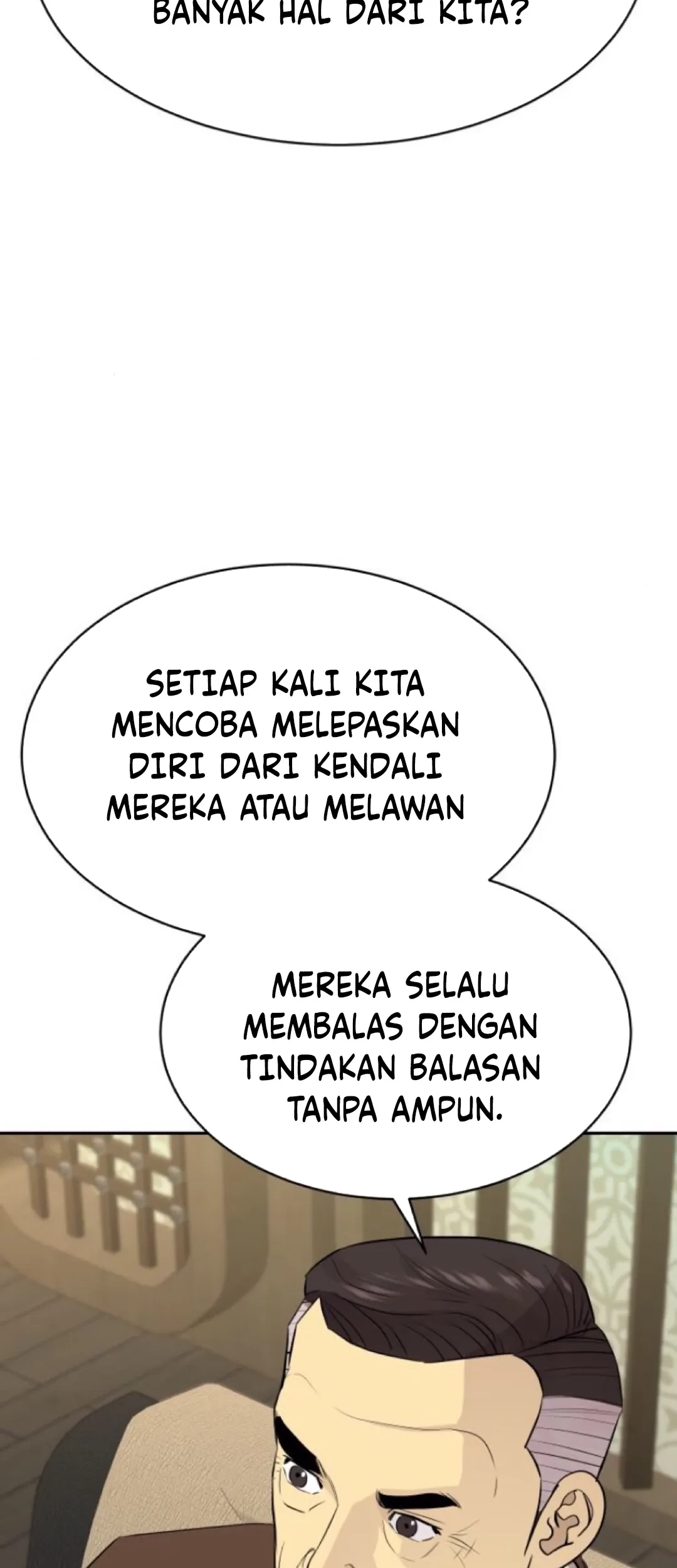 Halaman 75