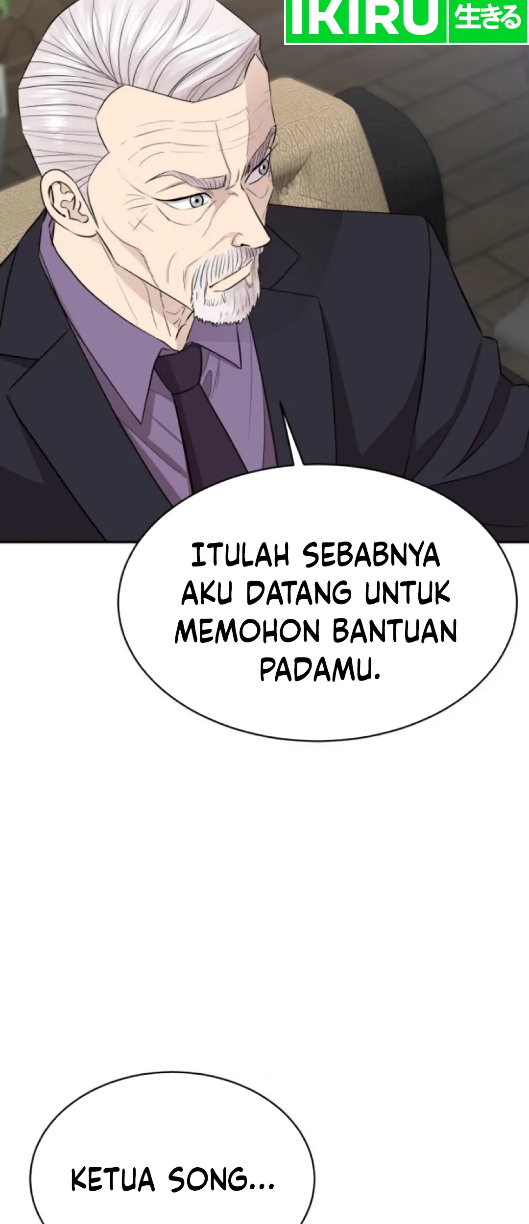 Halaman 77