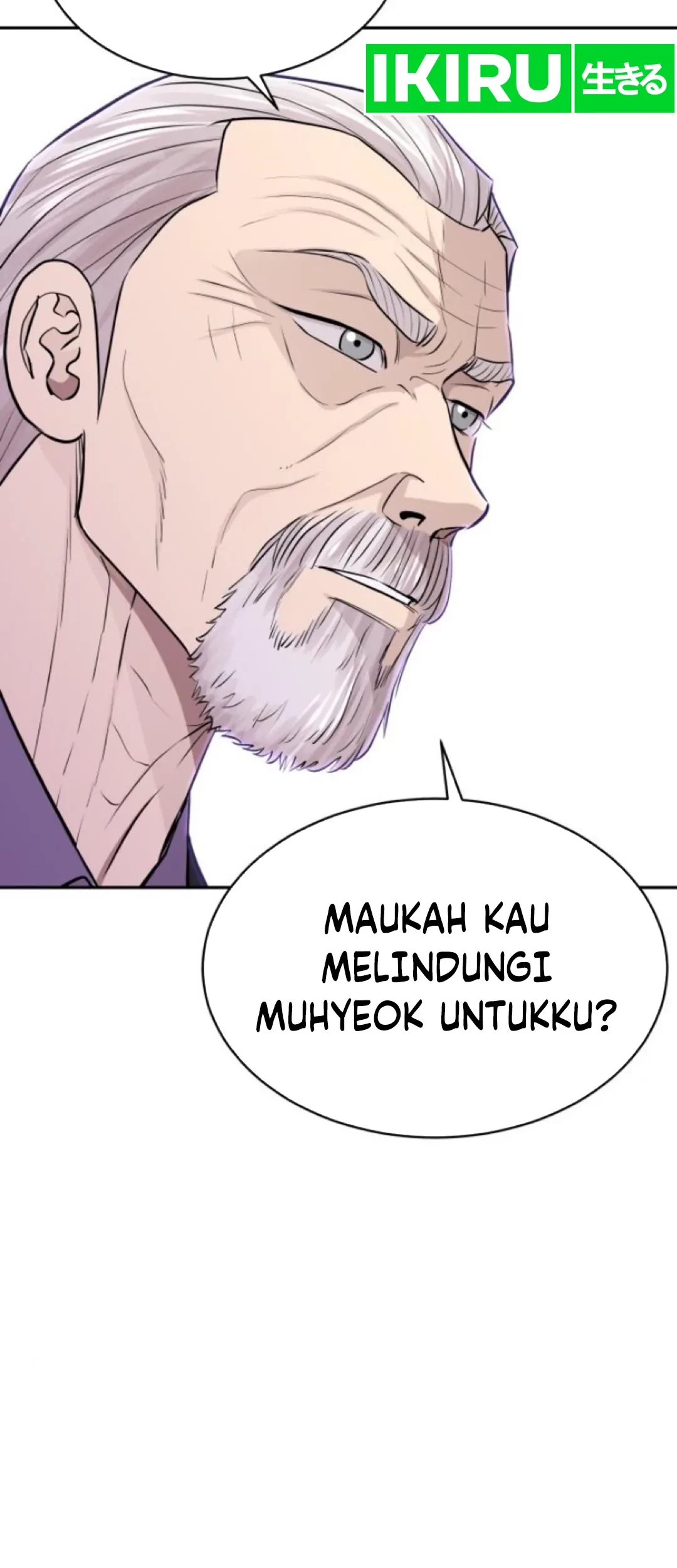 Halaman 78