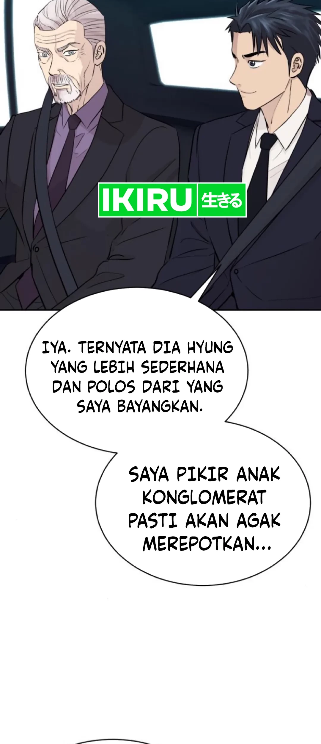 Halaman 82