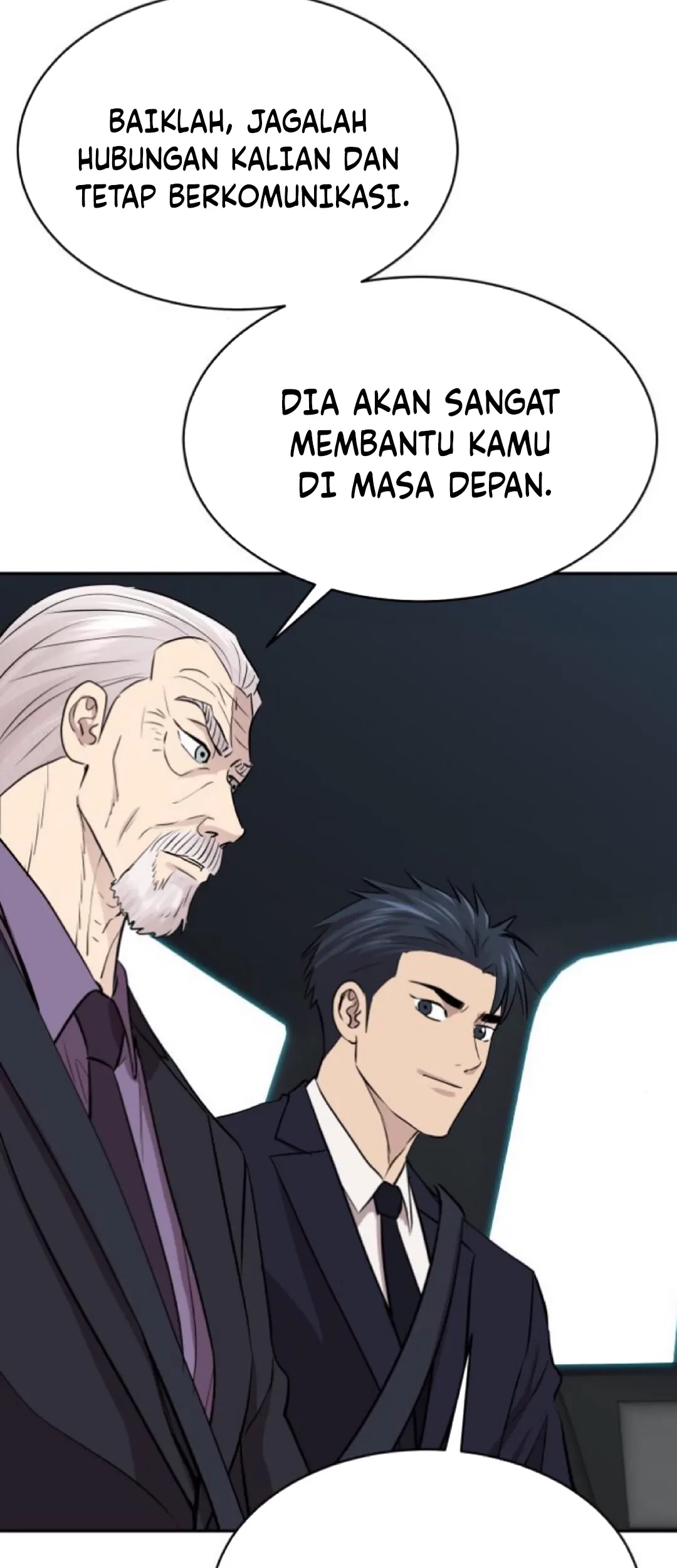 Halaman 83