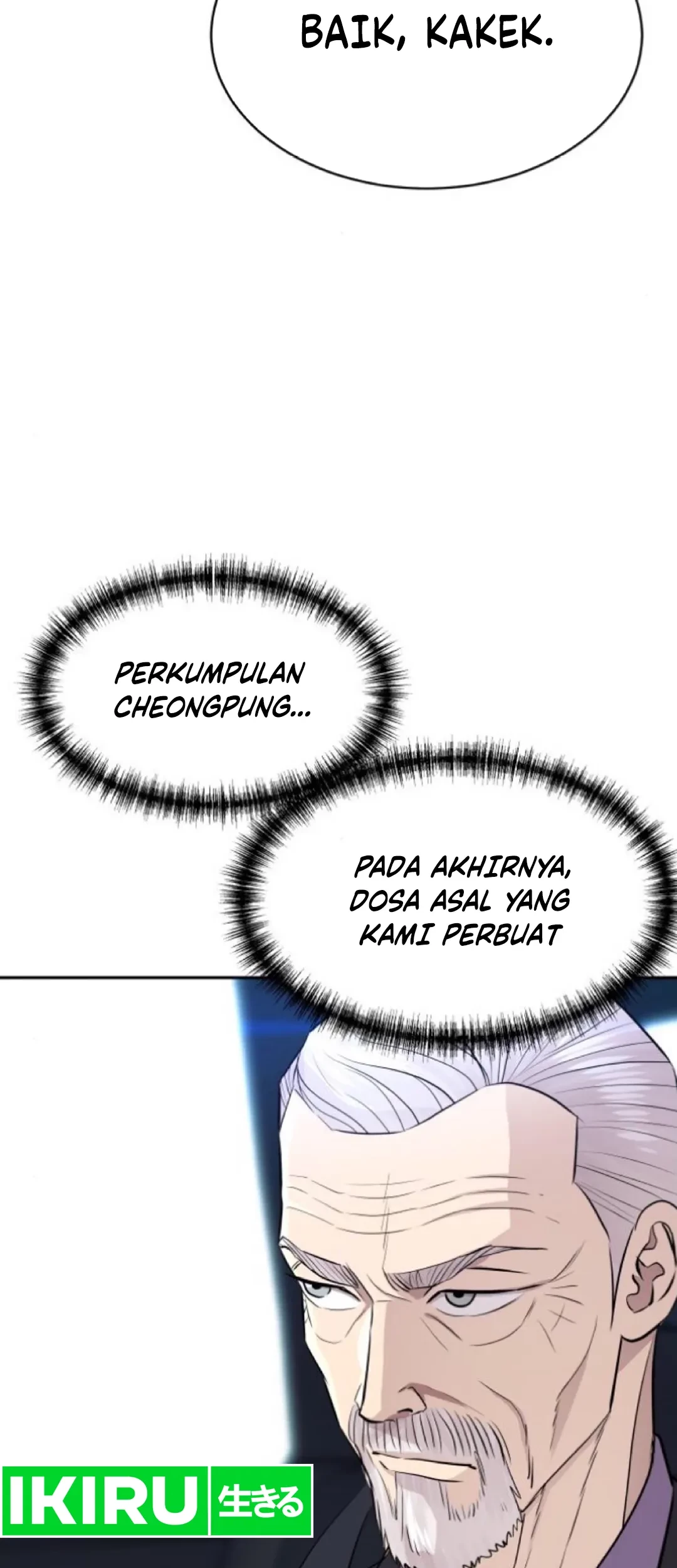 Halaman 84