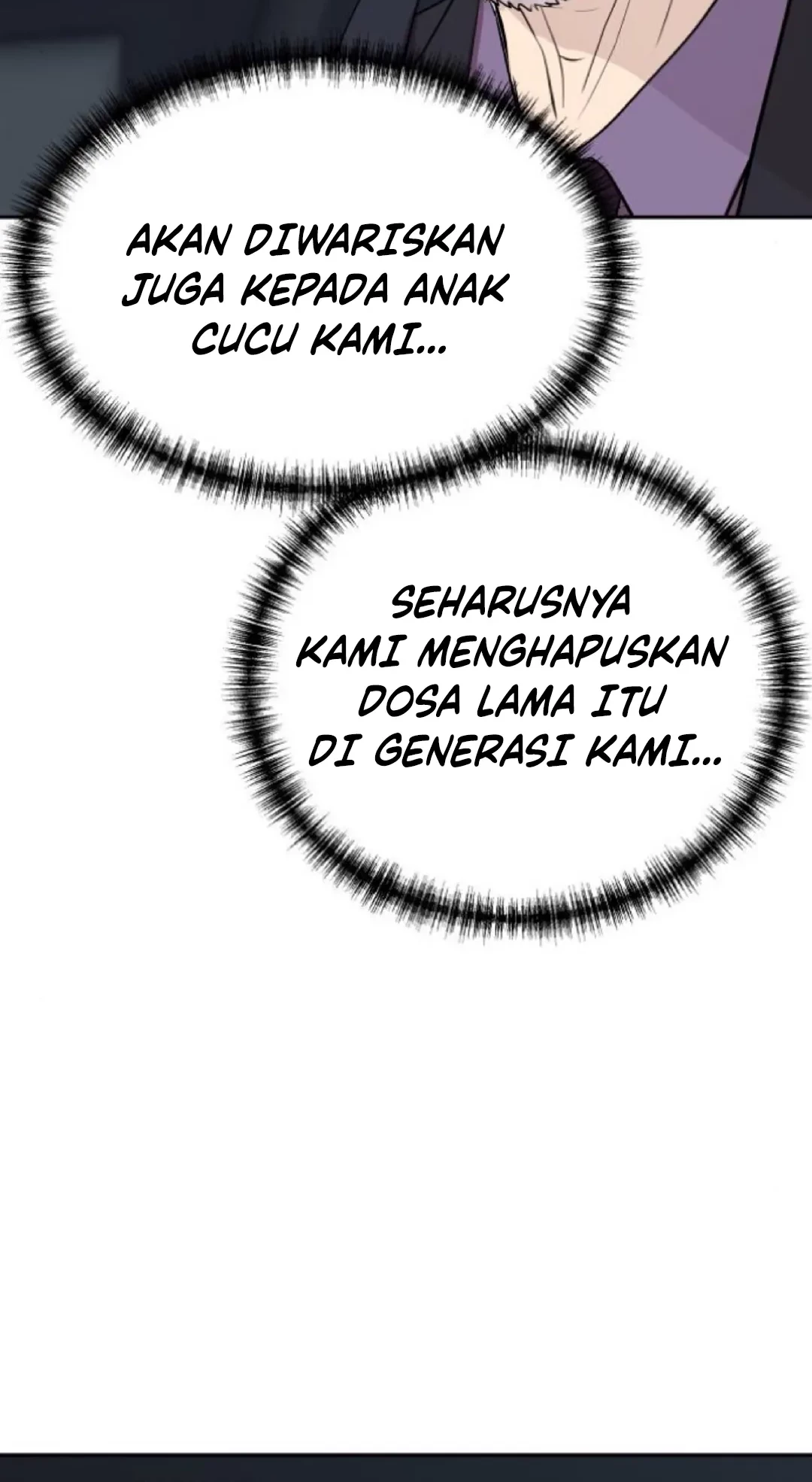 Halaman 85