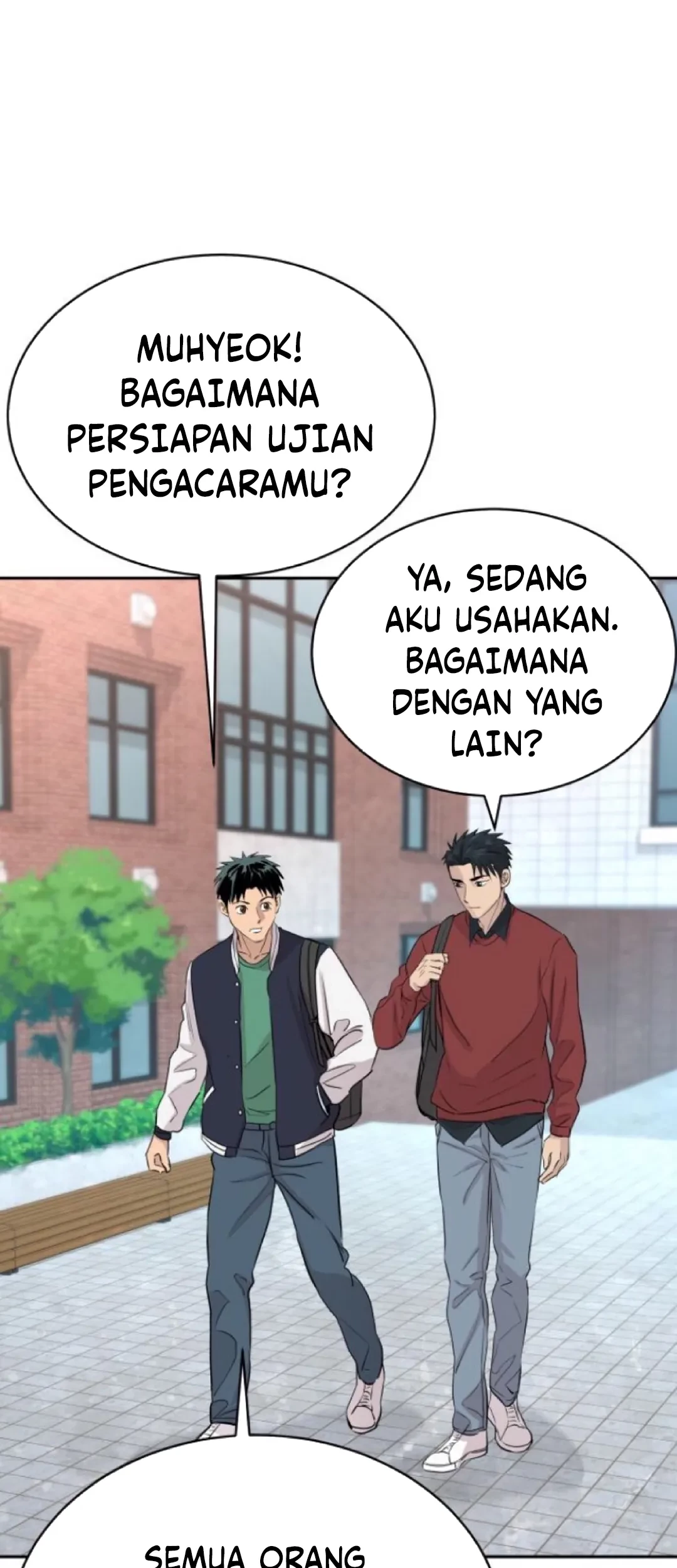 Halaman 88