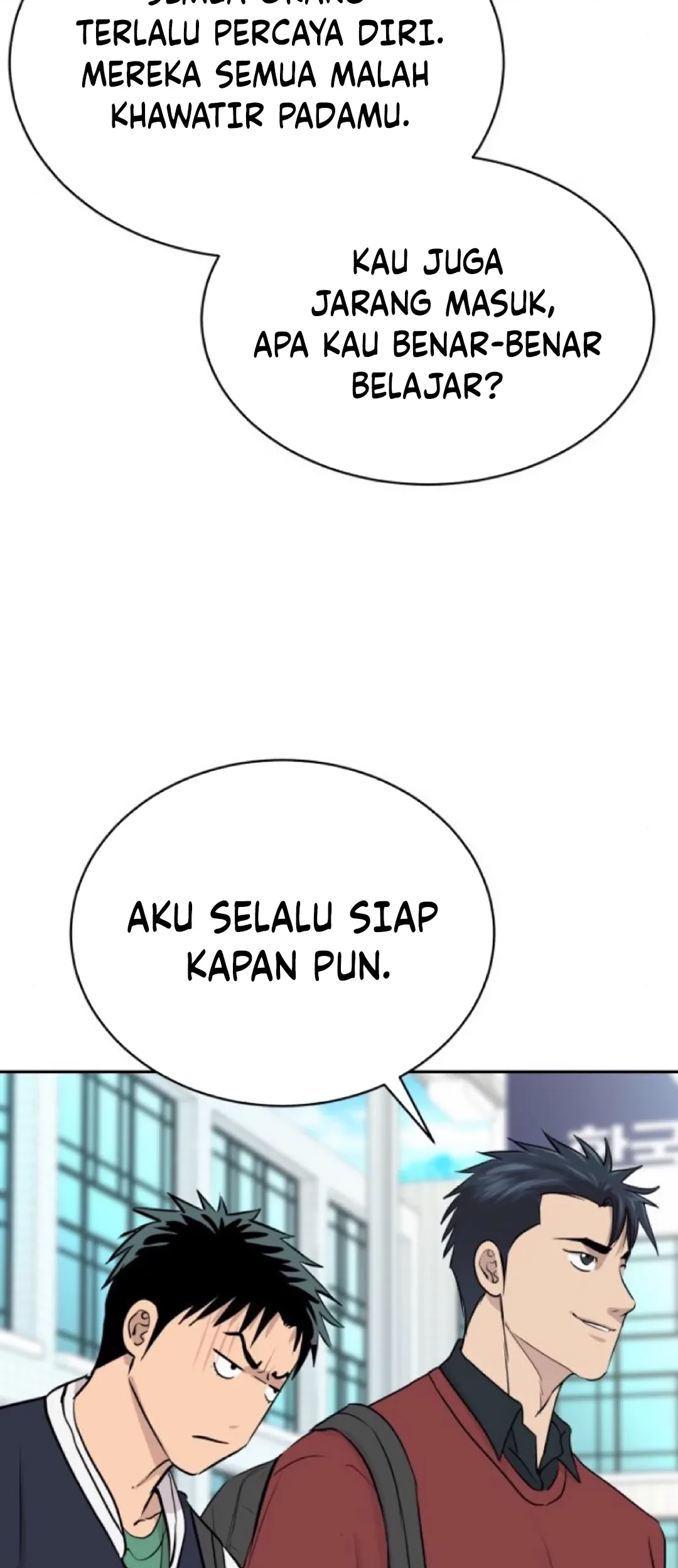 Halaman 89