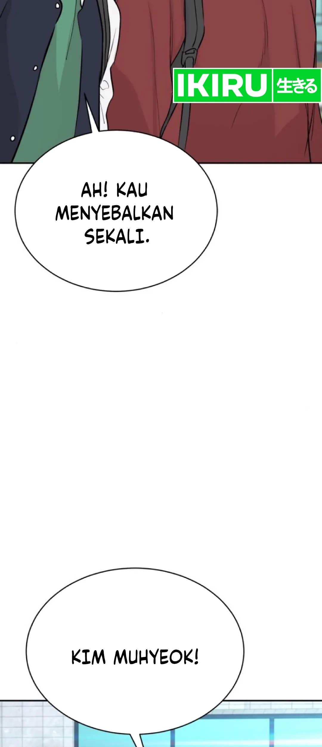 Halaman 90