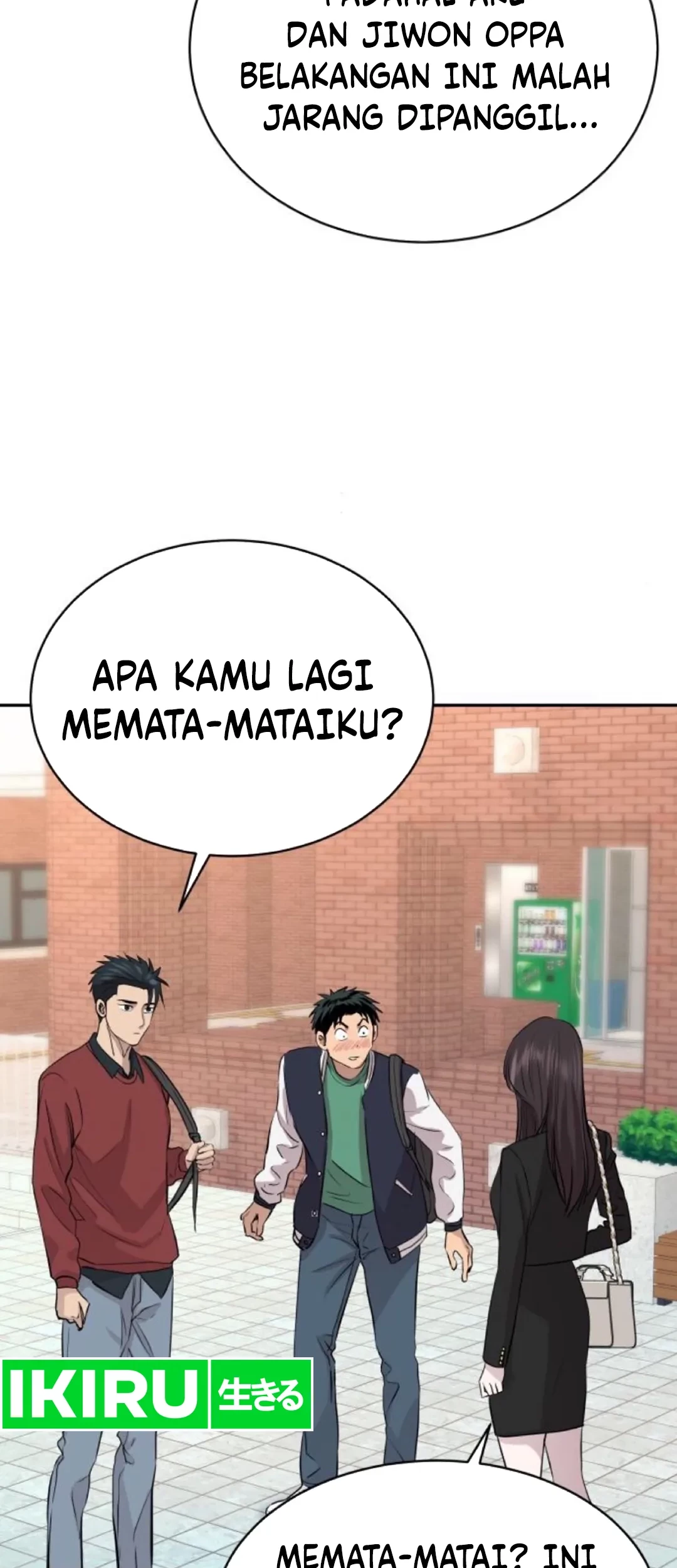 Halaman 93
