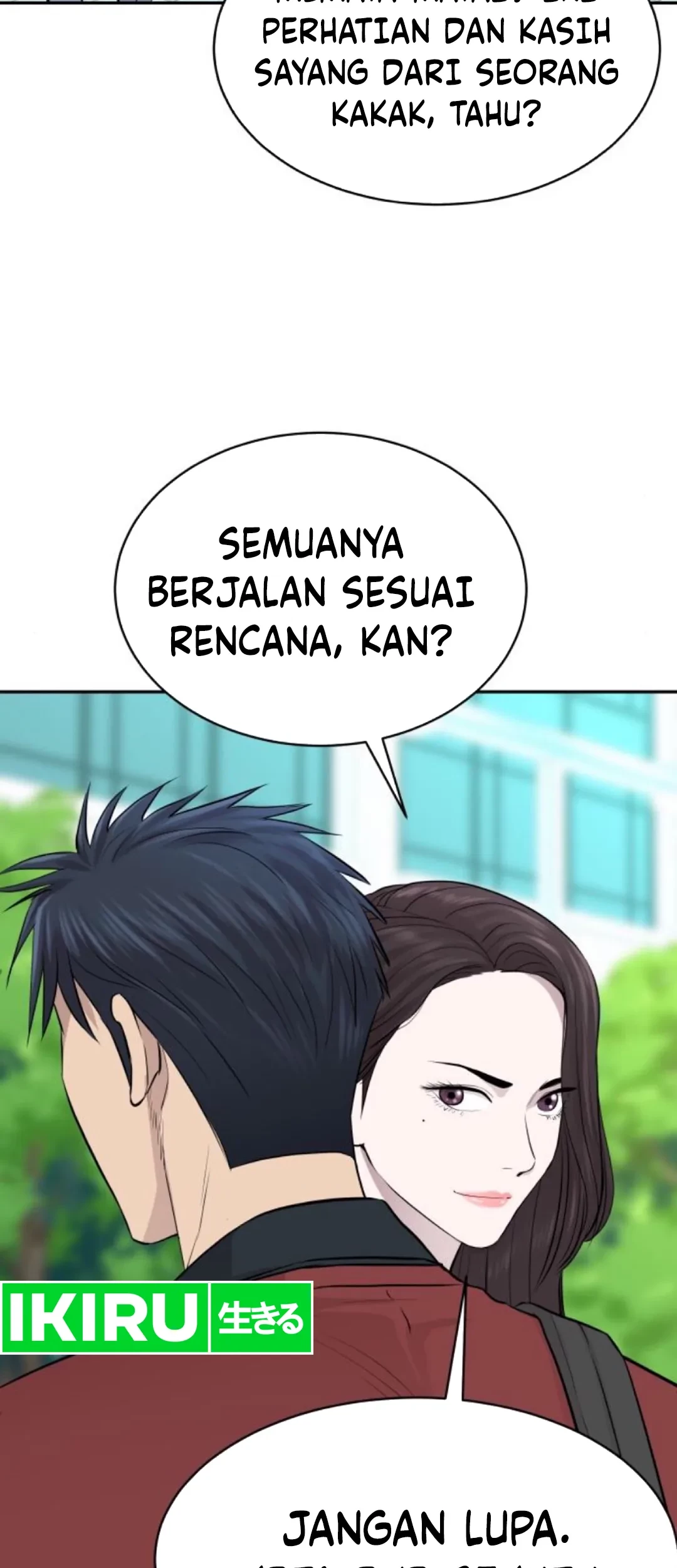 Halaman 94