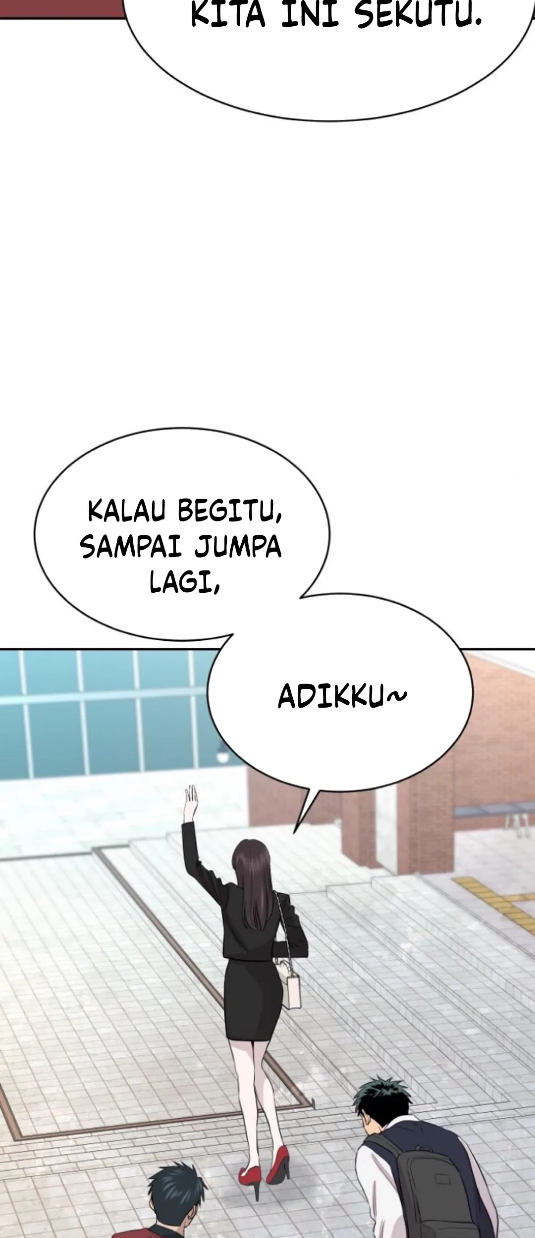 Halaman 95