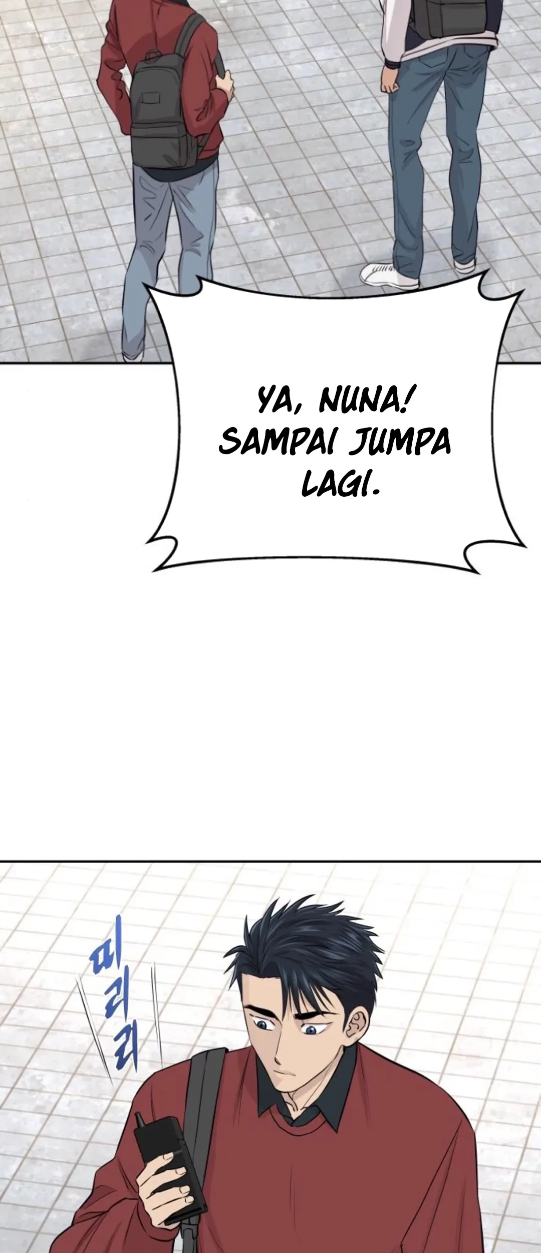 Halaman 96