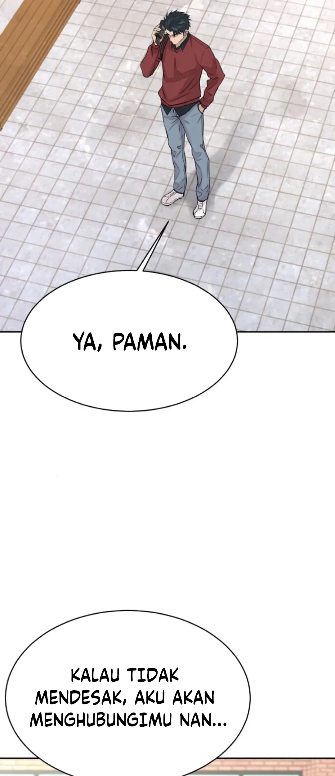 Halaman 98