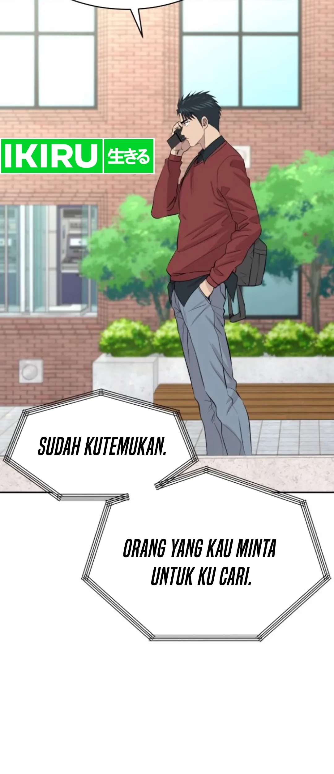 Halaman 99