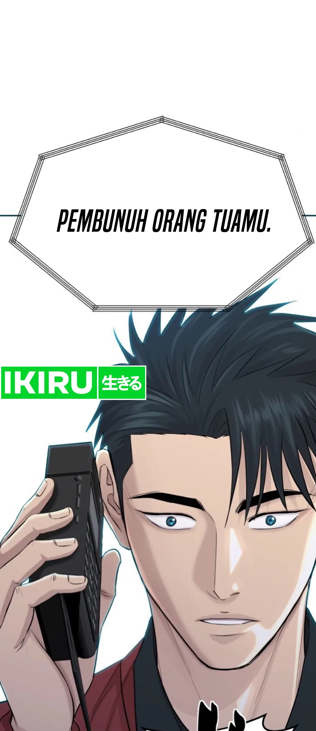 Halaman 100
