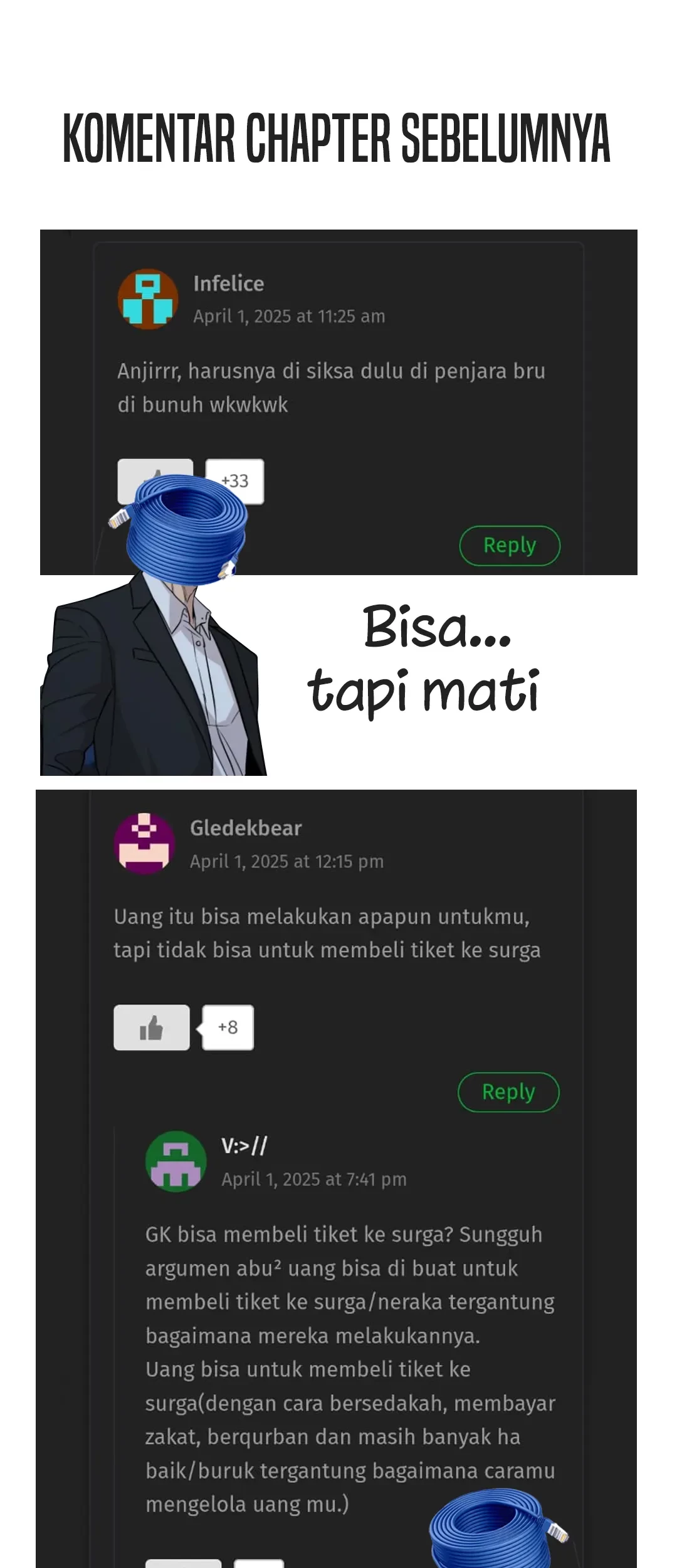 Halaman 103