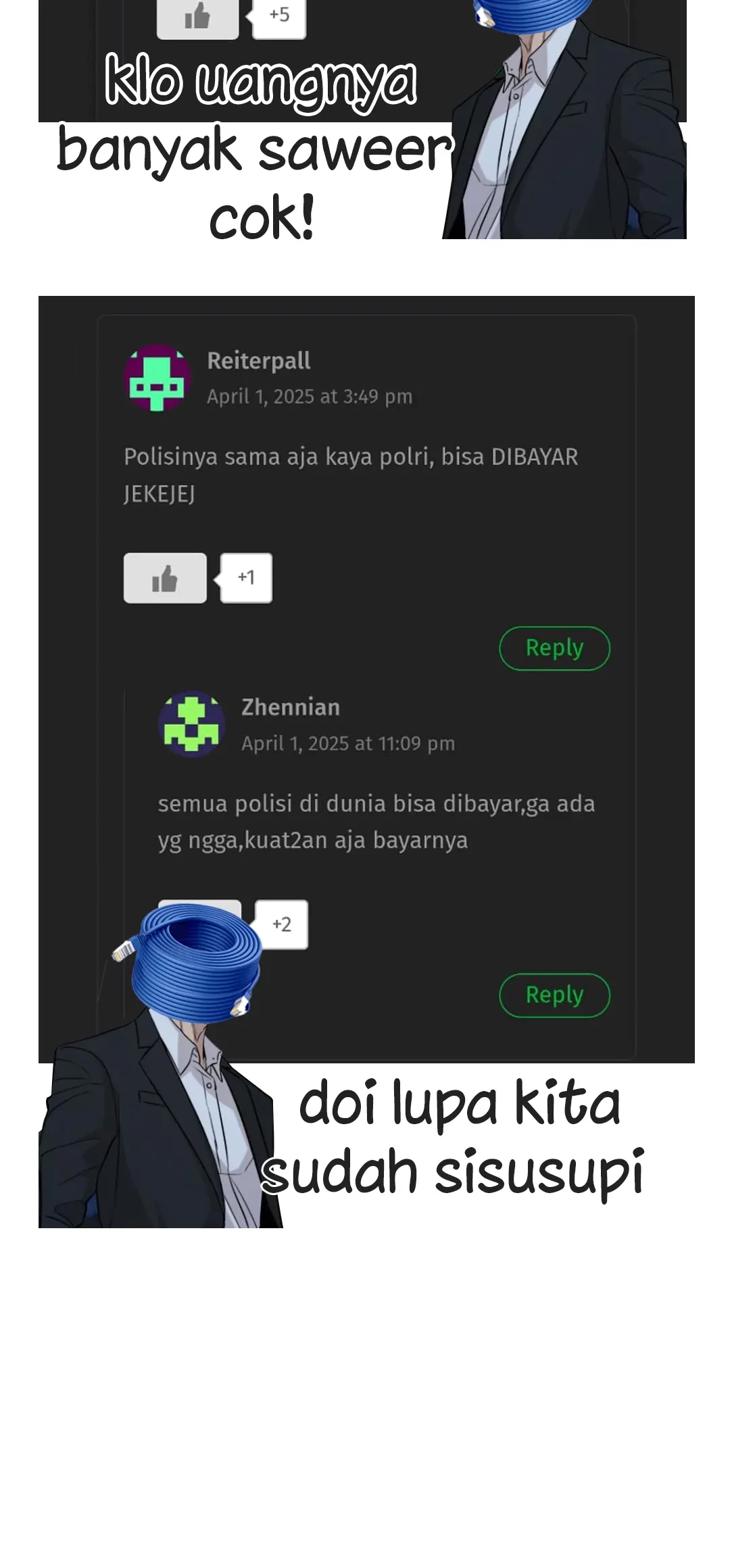 Halaman 104