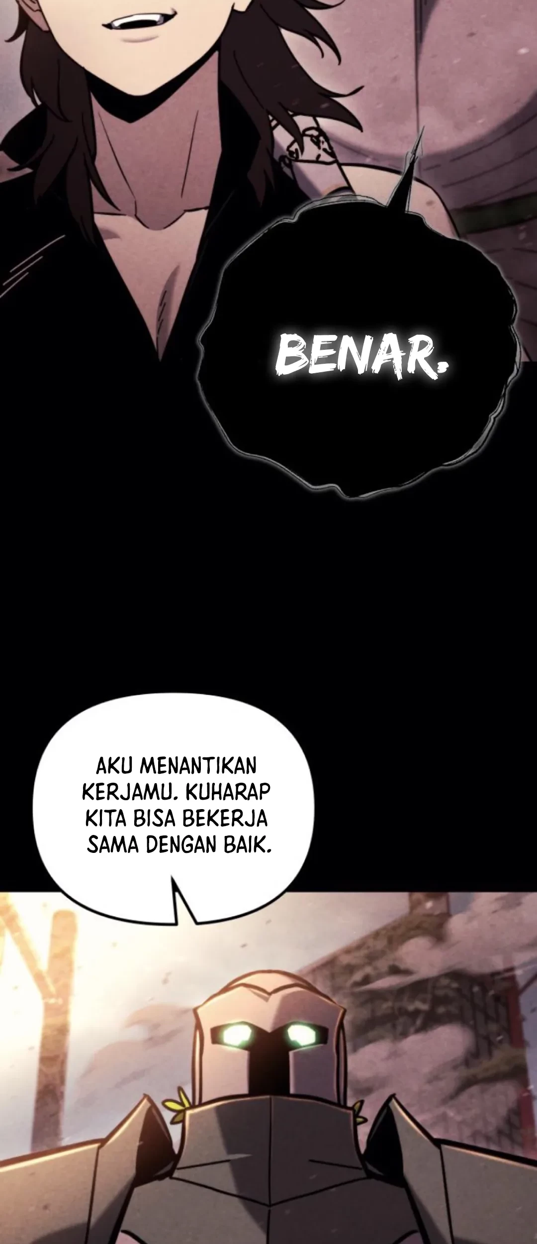 Halaman 69