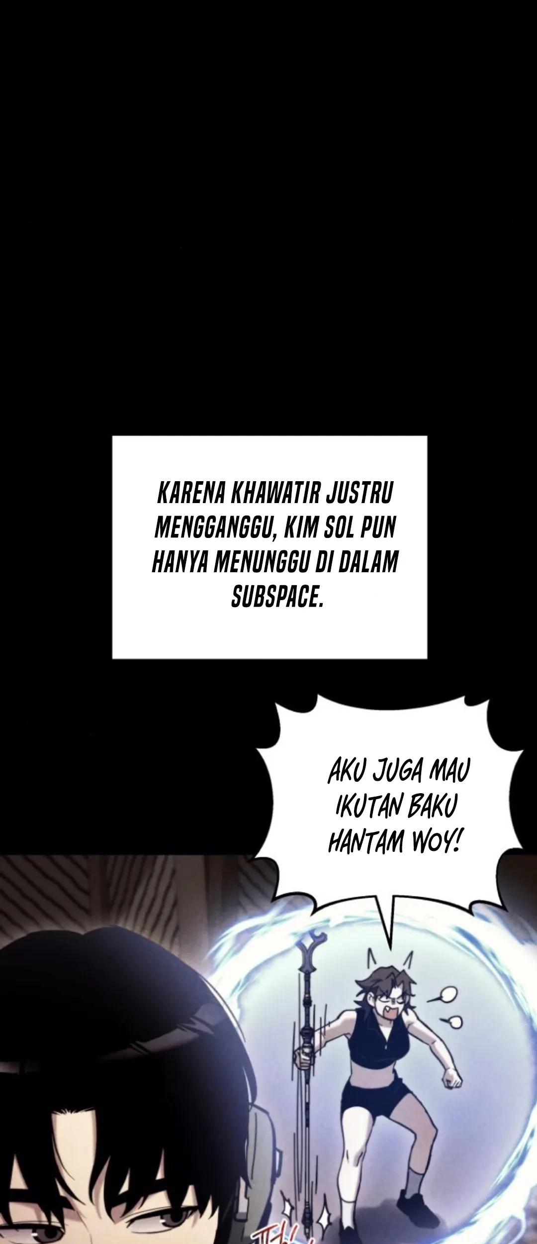 Halaman 73