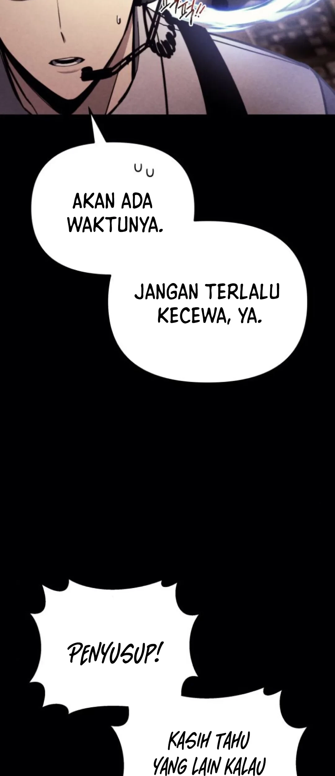 Halaman 74