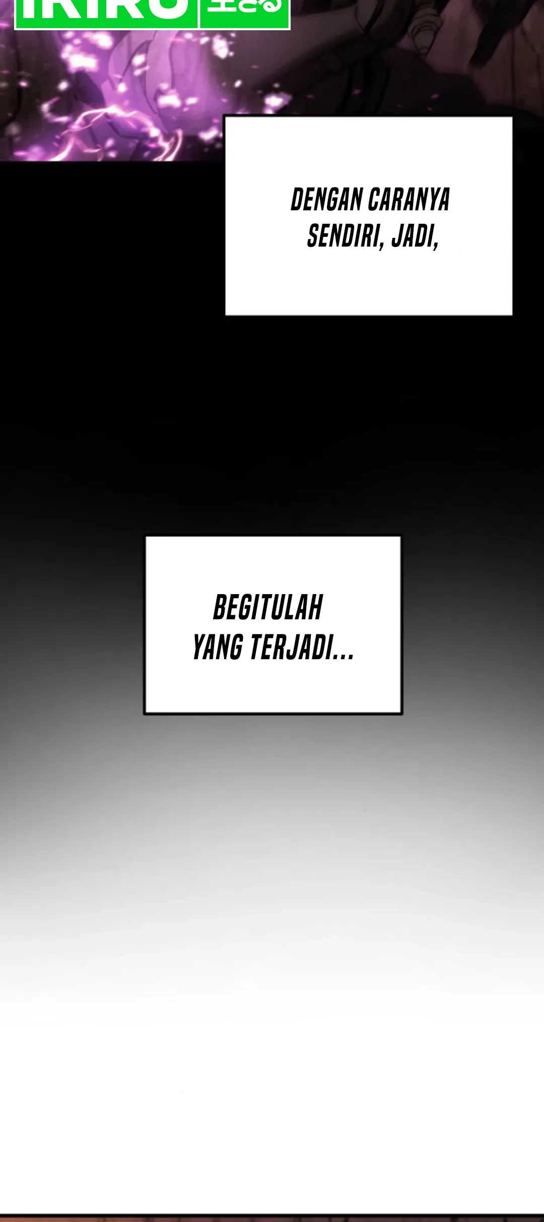 Halaman 78