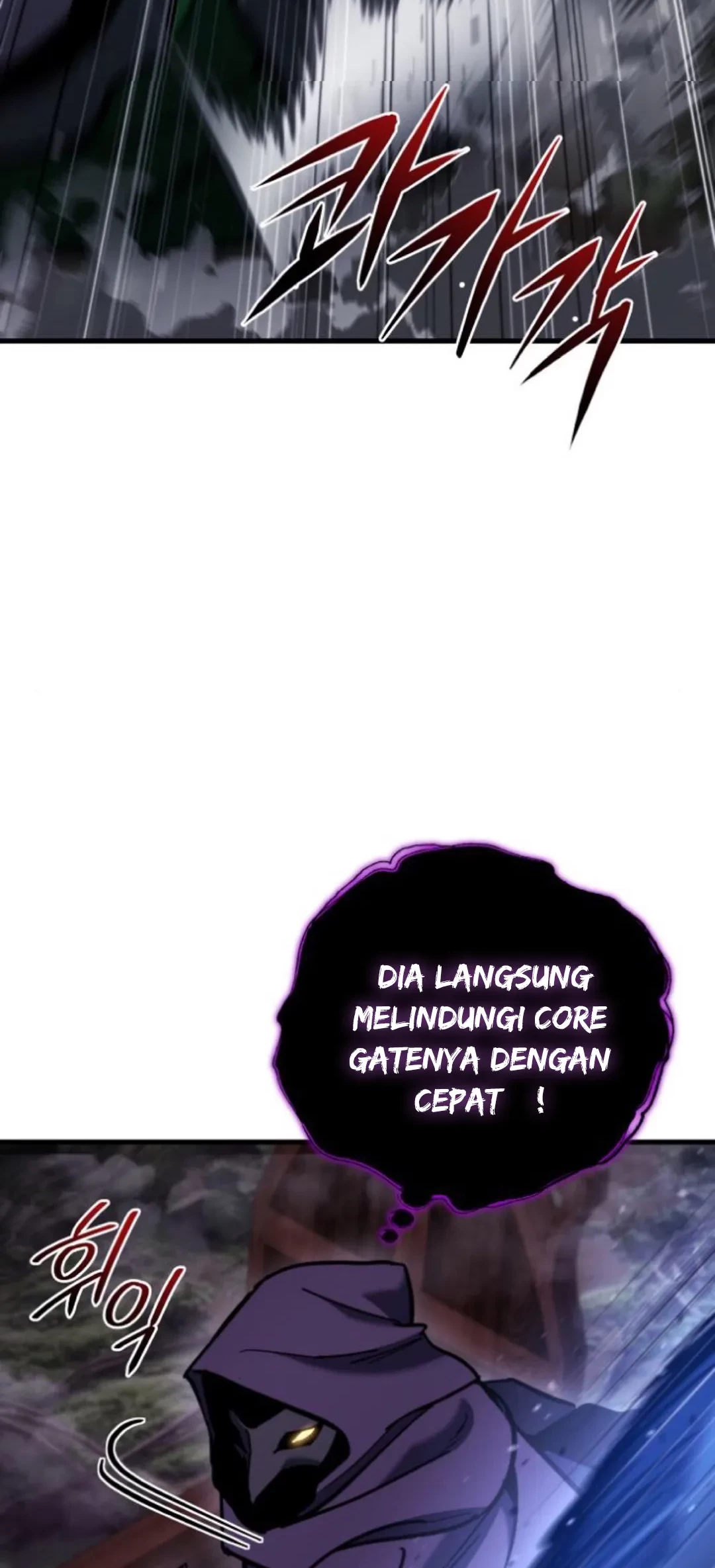 Halaman 90