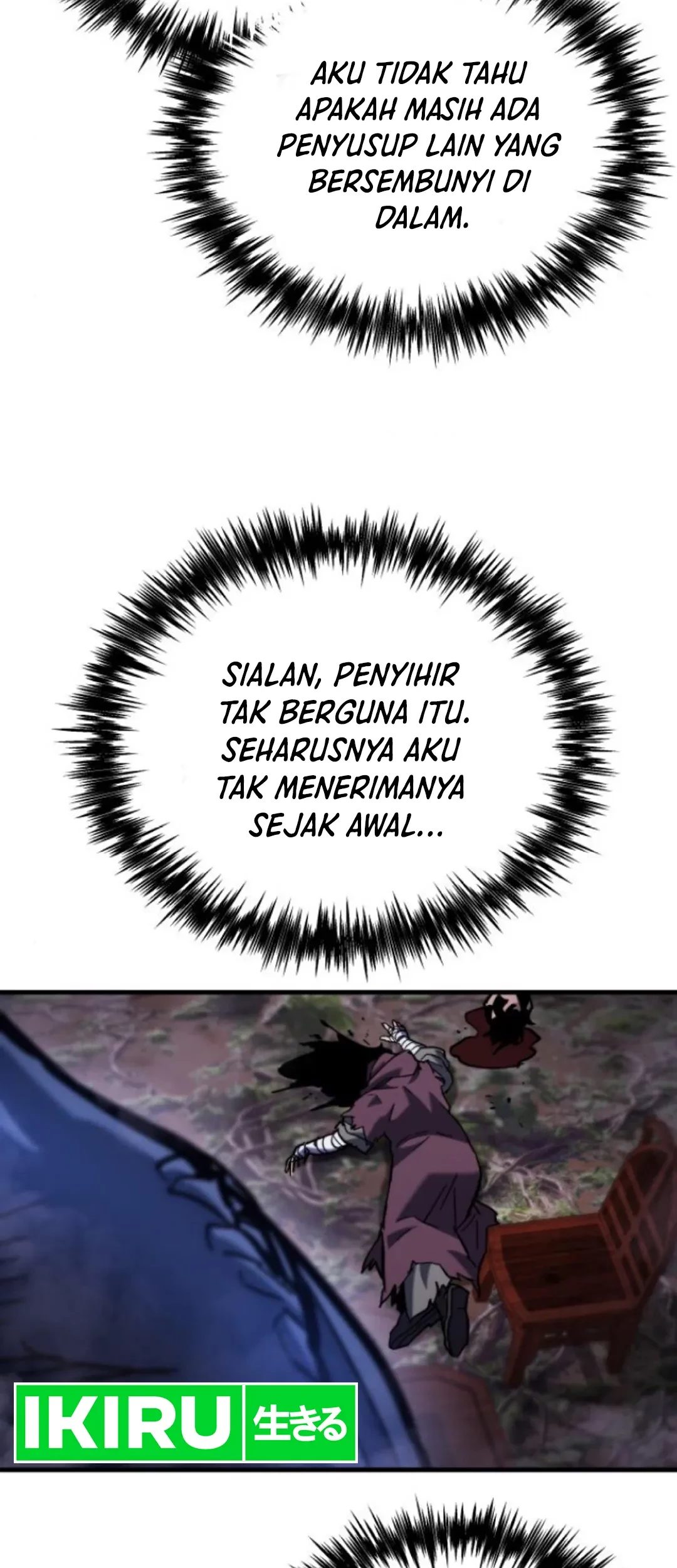 Halaman 95