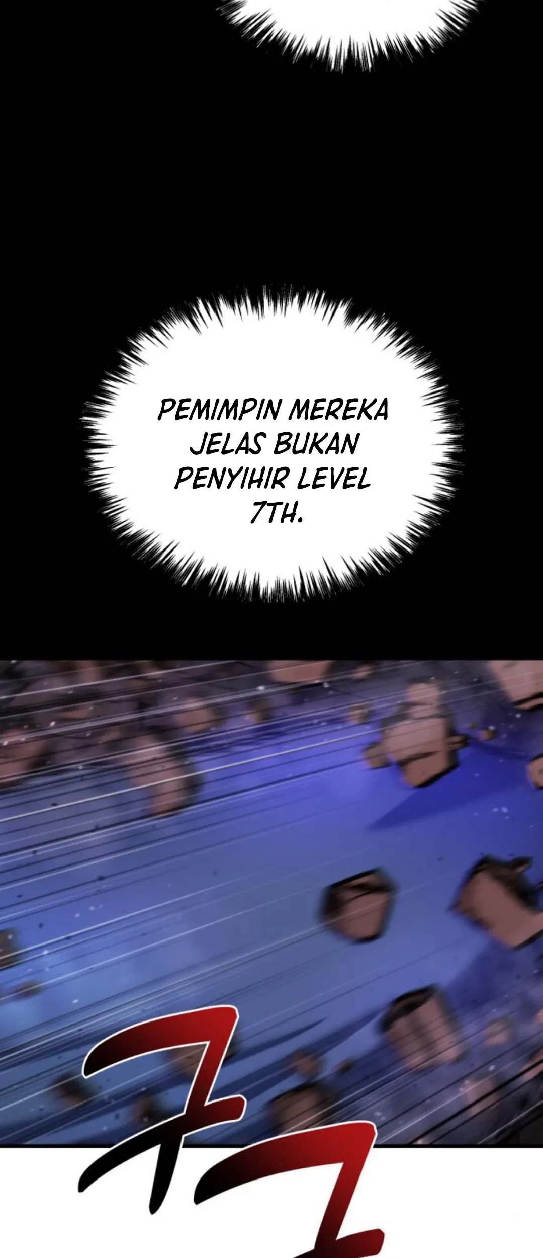 Halaman 101