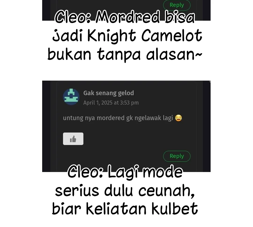 Halaman 113