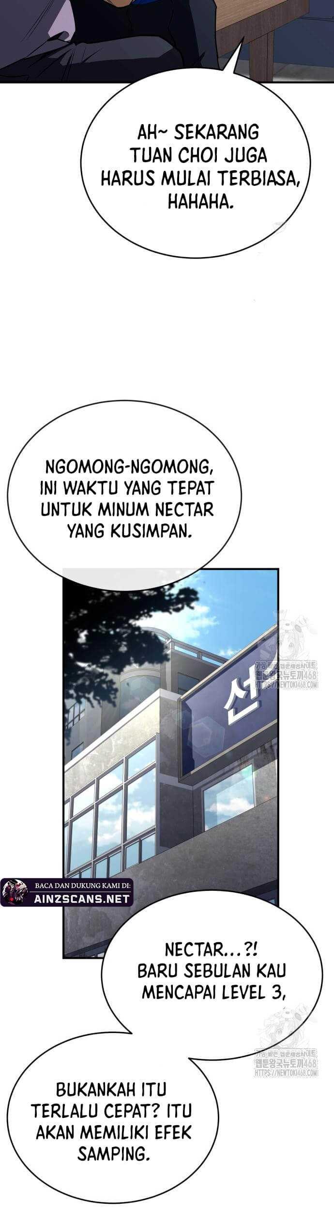 Halaman 260