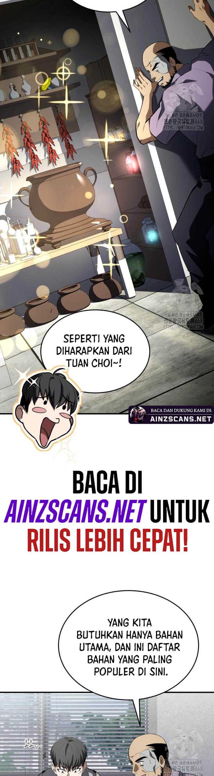 Halaman 262