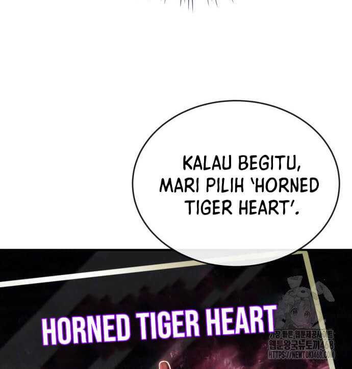 Halaman 264