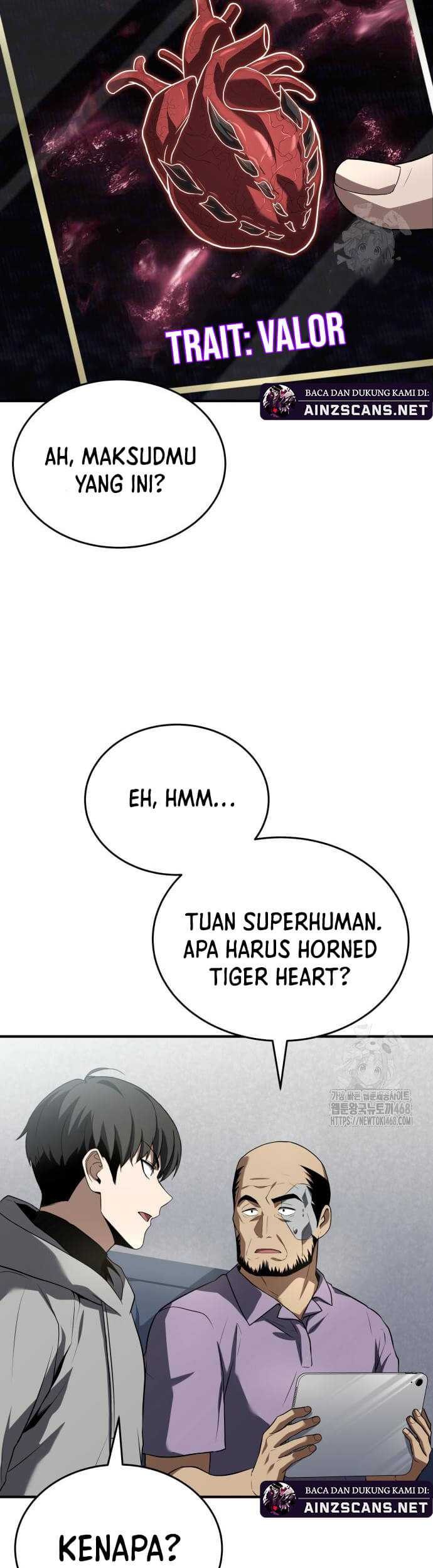 Halaman 265