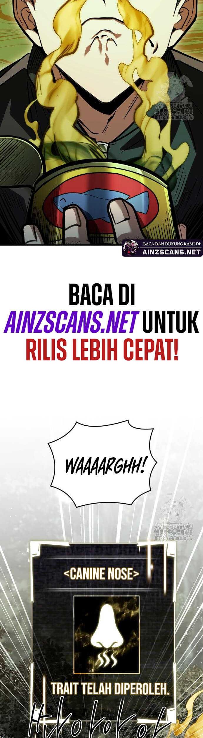 Halaman 272