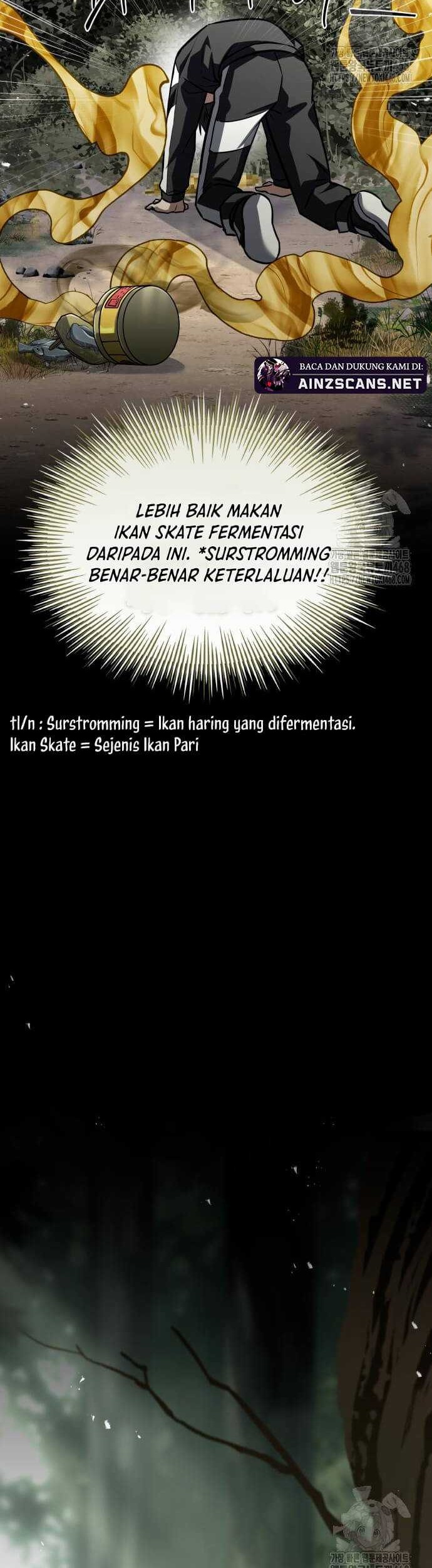 Halaman 273