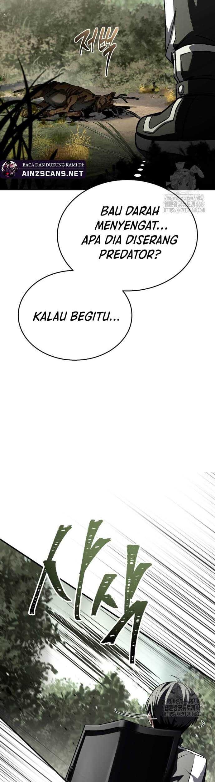 Halaman 276