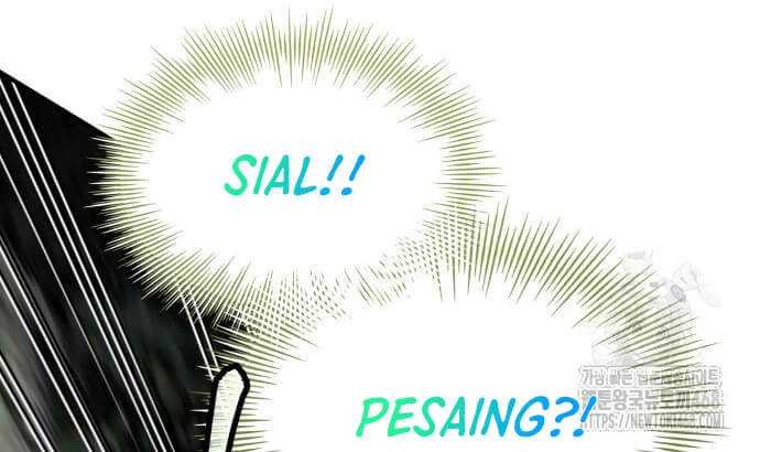Halaman 279
