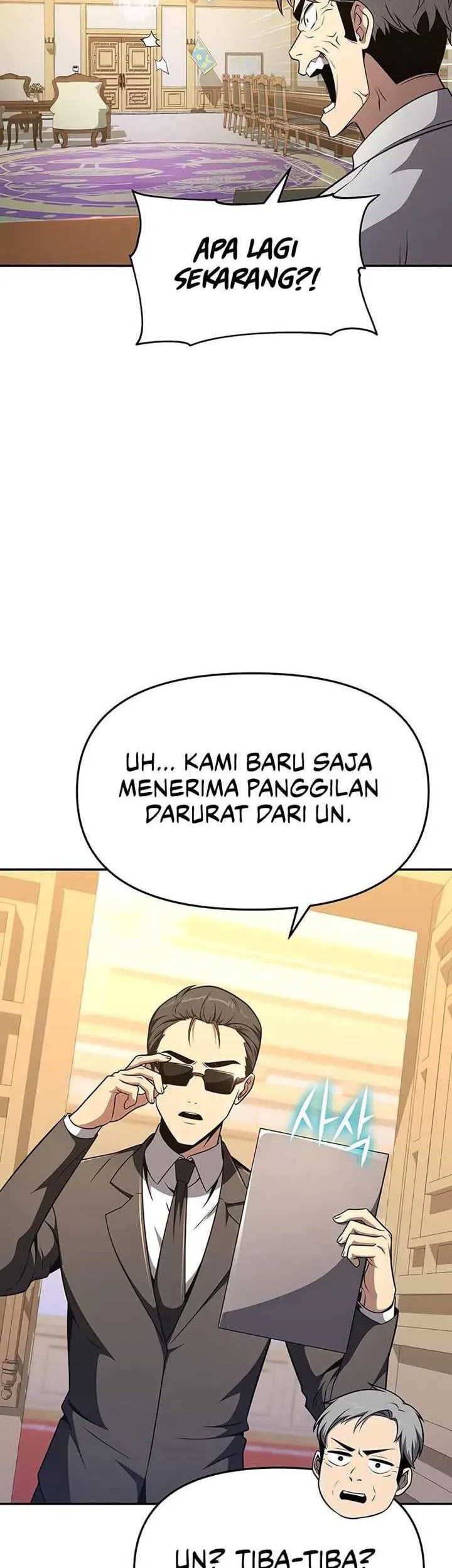Halaman 47