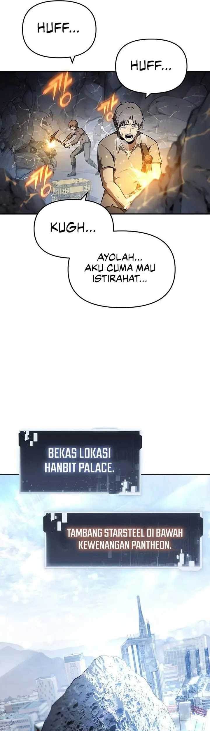 Halaman 54