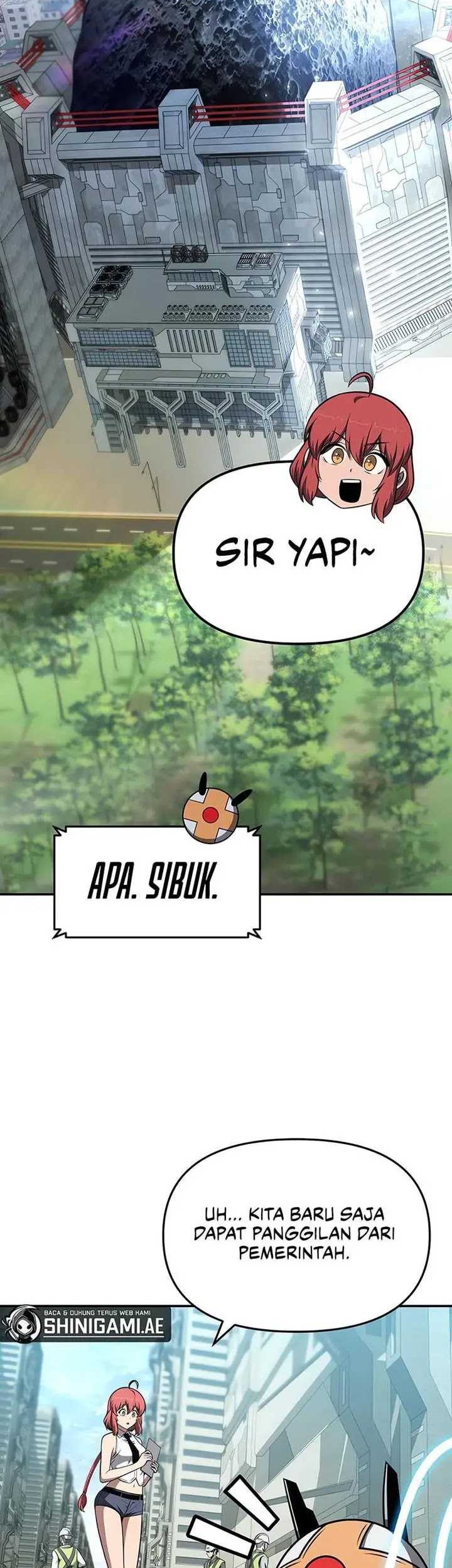 Halaman 55