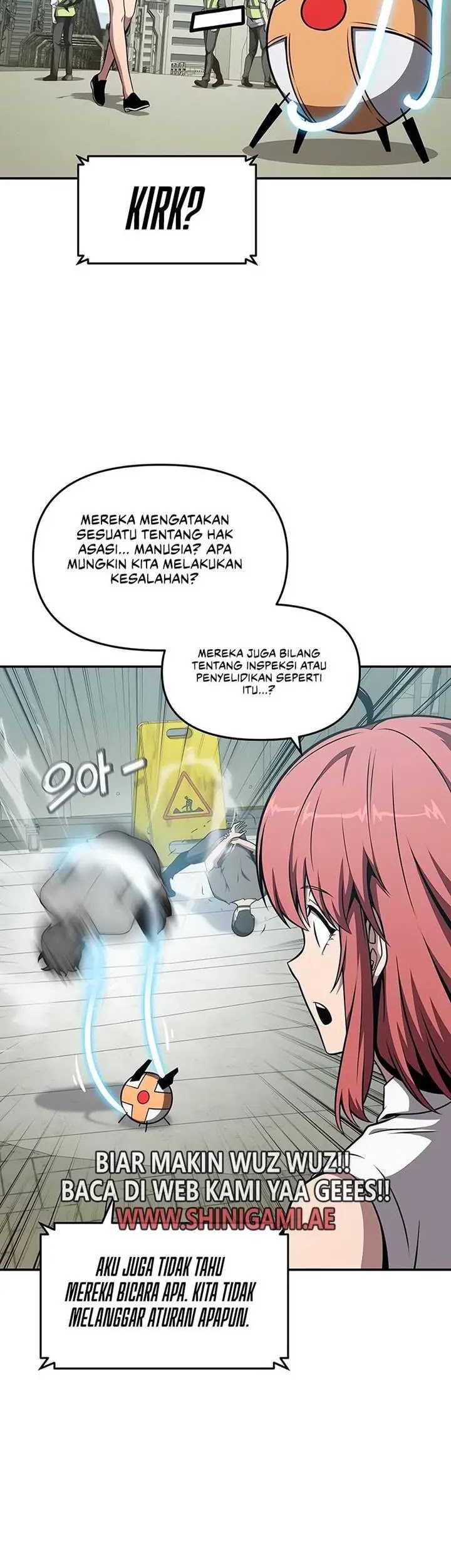 Halaman 56