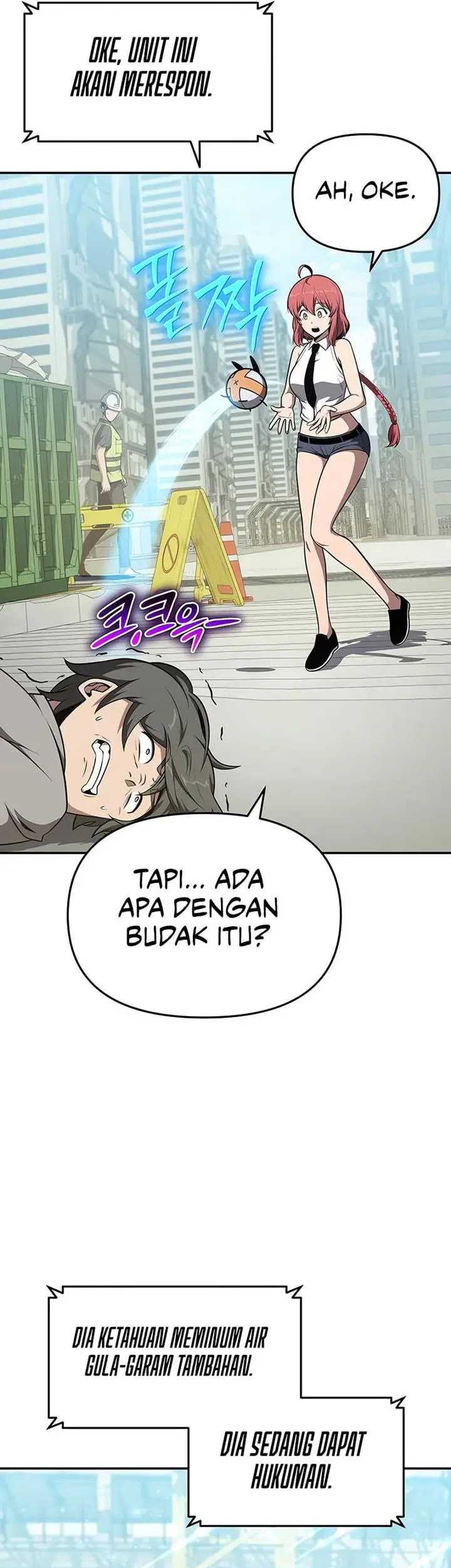 Halaman 58