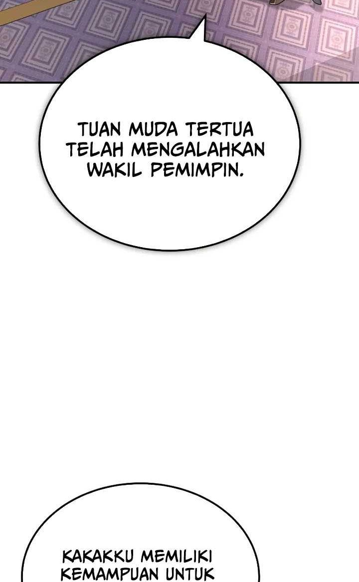 Halaman 233