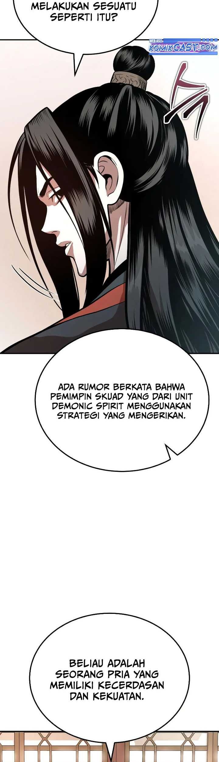 Halaman 234