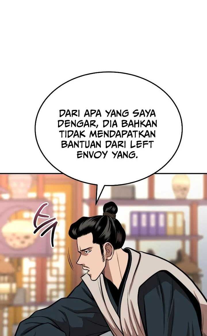 Halaman 237