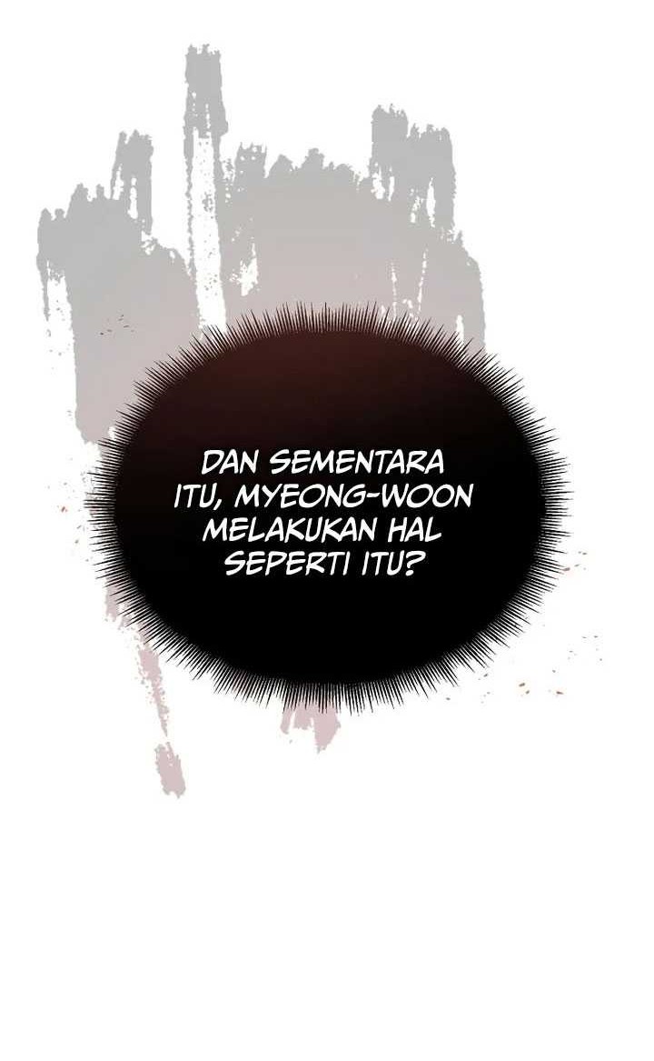 Halaman 239