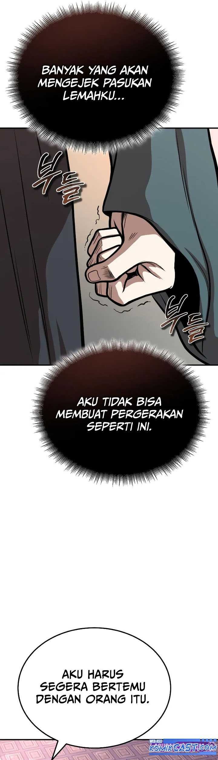 Halaman 240
