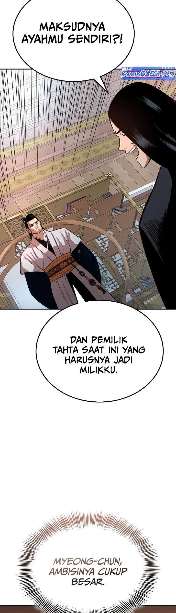 Halaman 254