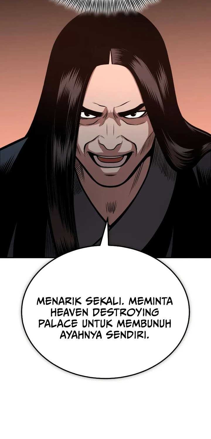 Halaman 255