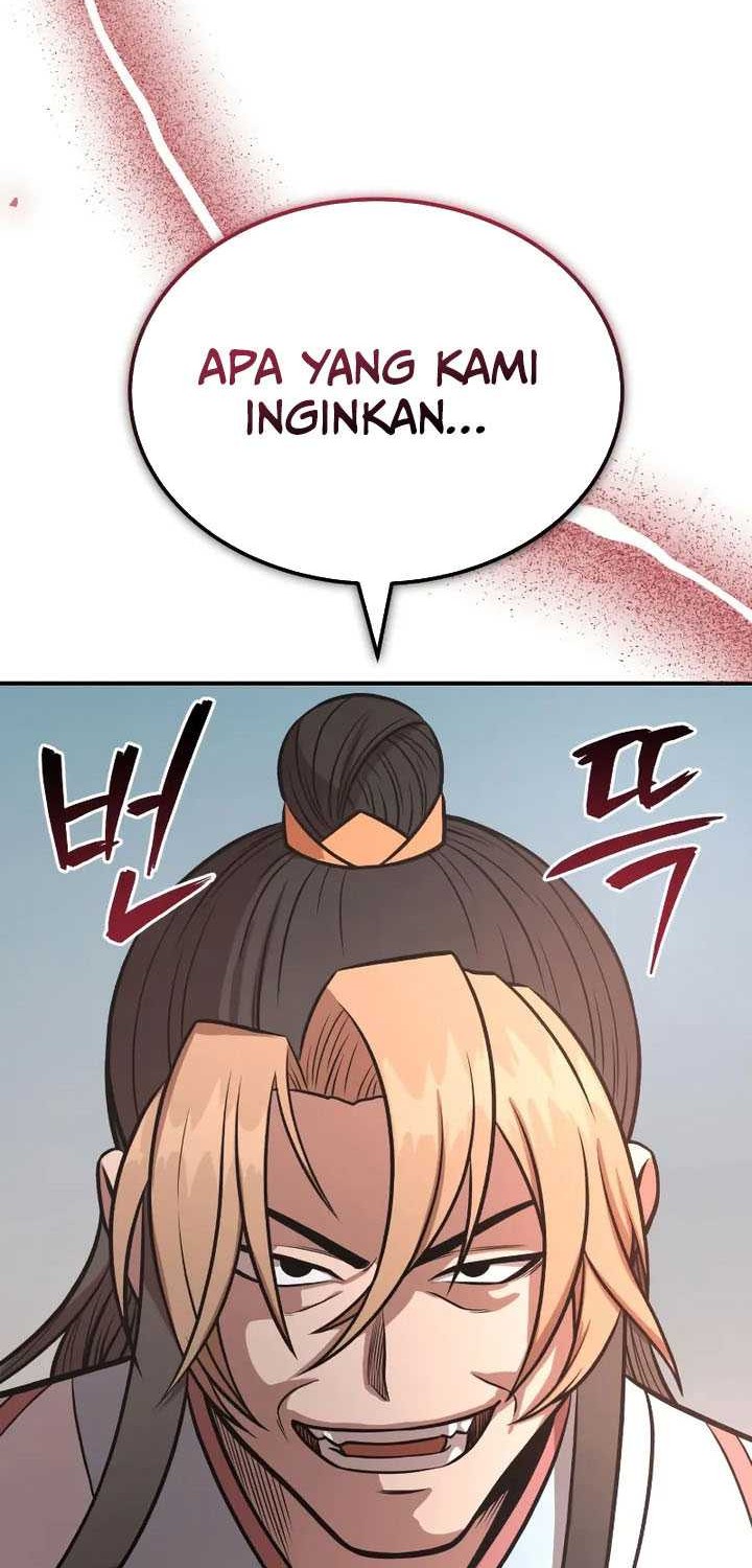 Halaman 259