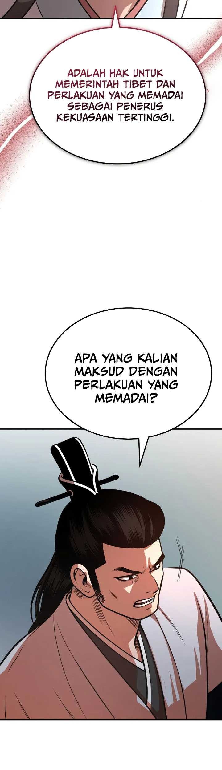 Halaman 260